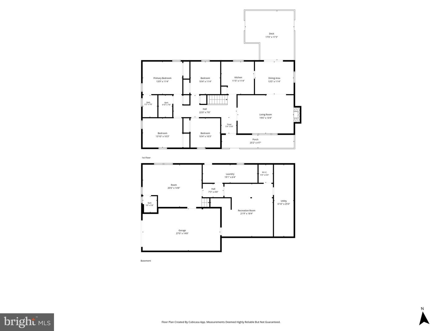 5008 Larno Dr Property Photo 61