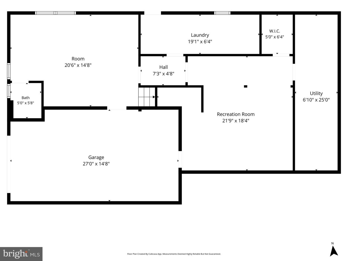5008 Larno Dr Property Photo 62