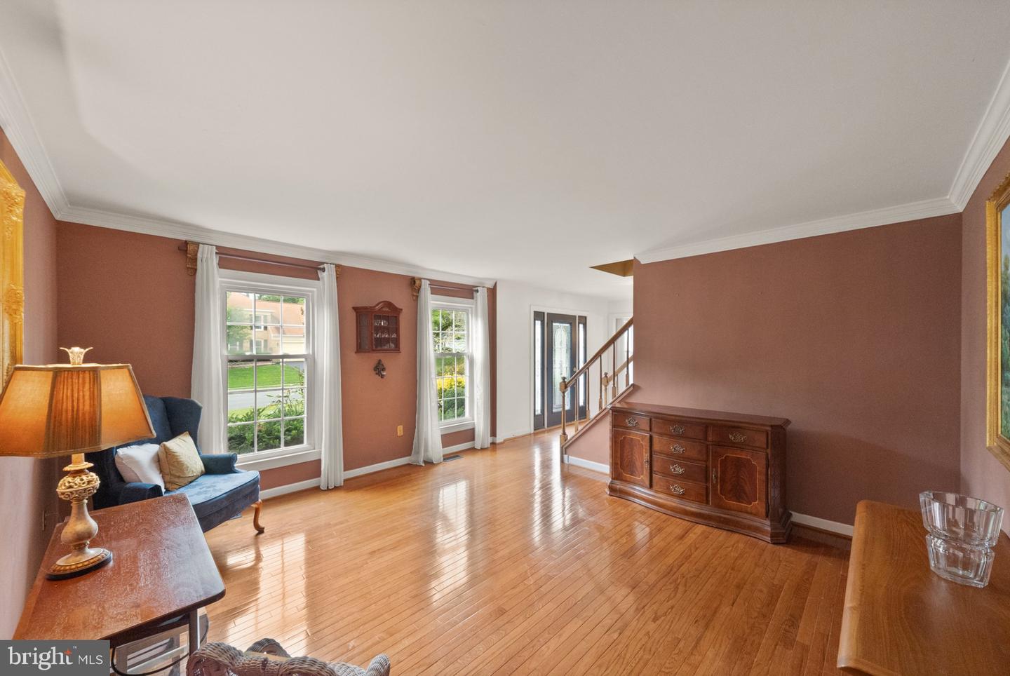 15541 Eagle Tavern Ln Property Photo 5