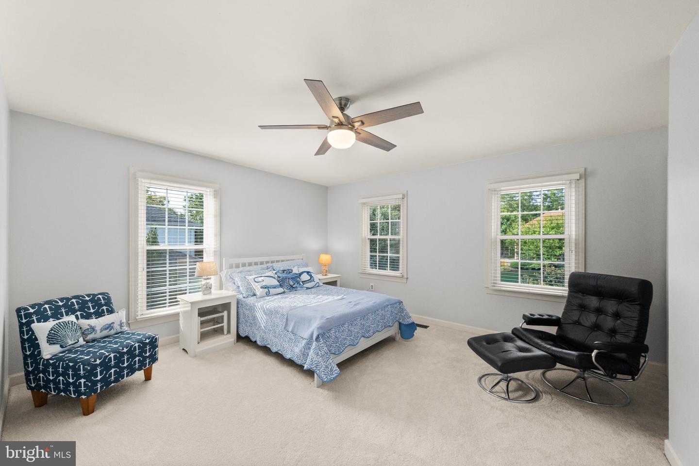 15541 Eagle Tavern Ln Property Photo 17