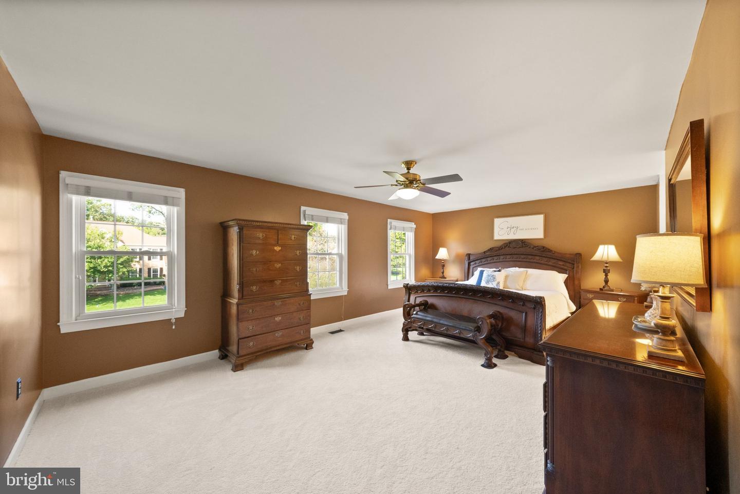 15541 Eagle Tavern Ln Property Photo 20