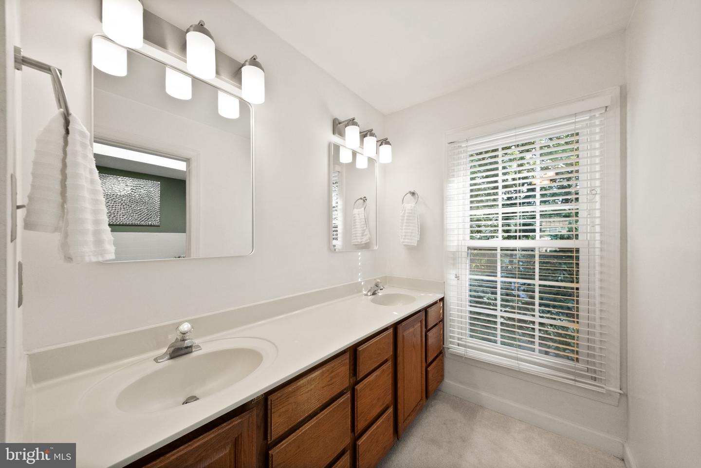 15541 Eagle Tavern Ln Property Photo 21
