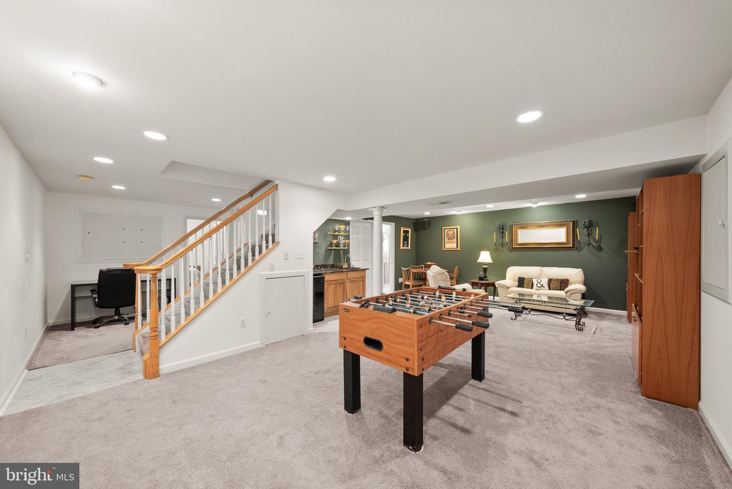 15541 Eagle Tavern Ln Property Photo 22