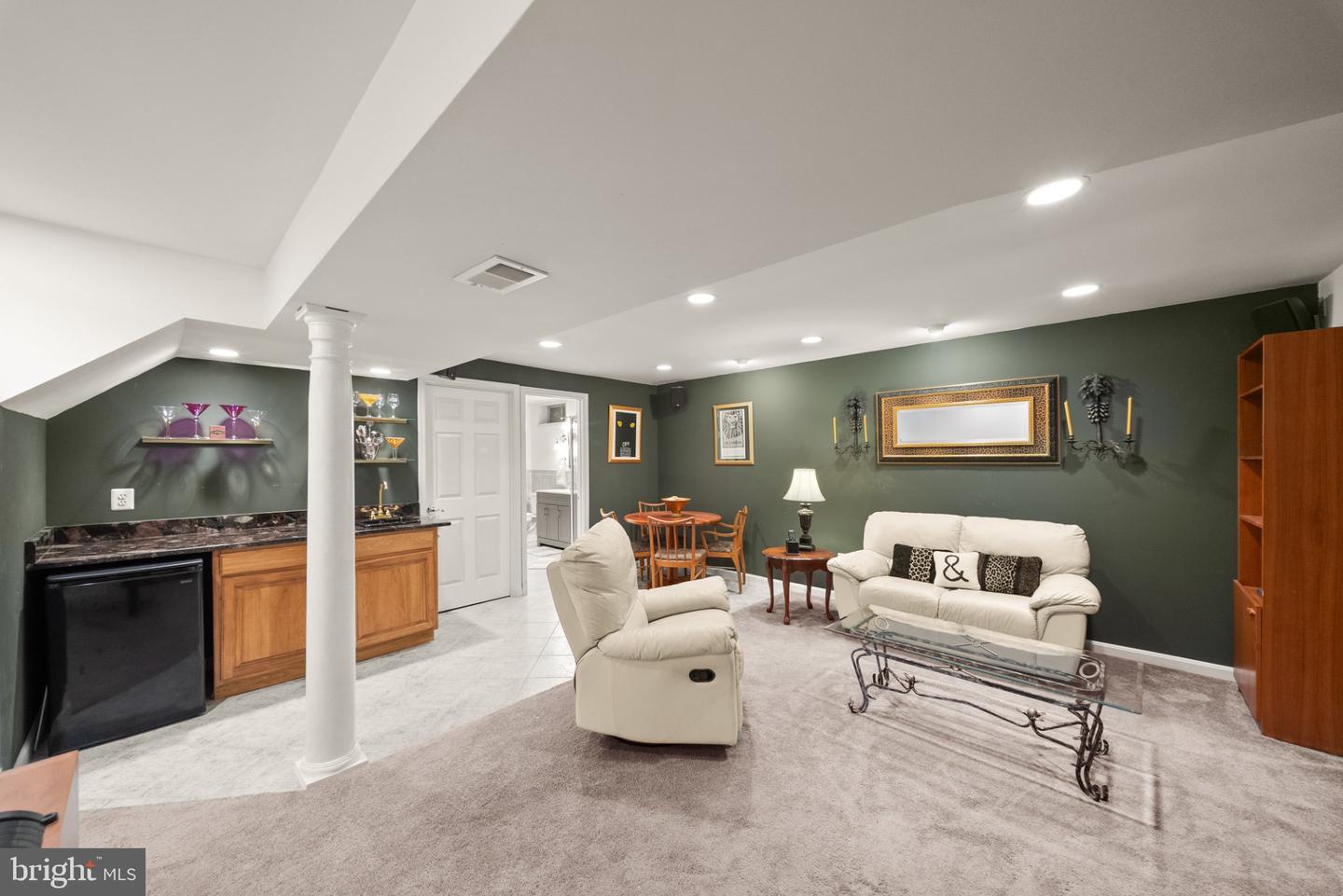 15541 Eagle Tavern Ln Property Photo 23