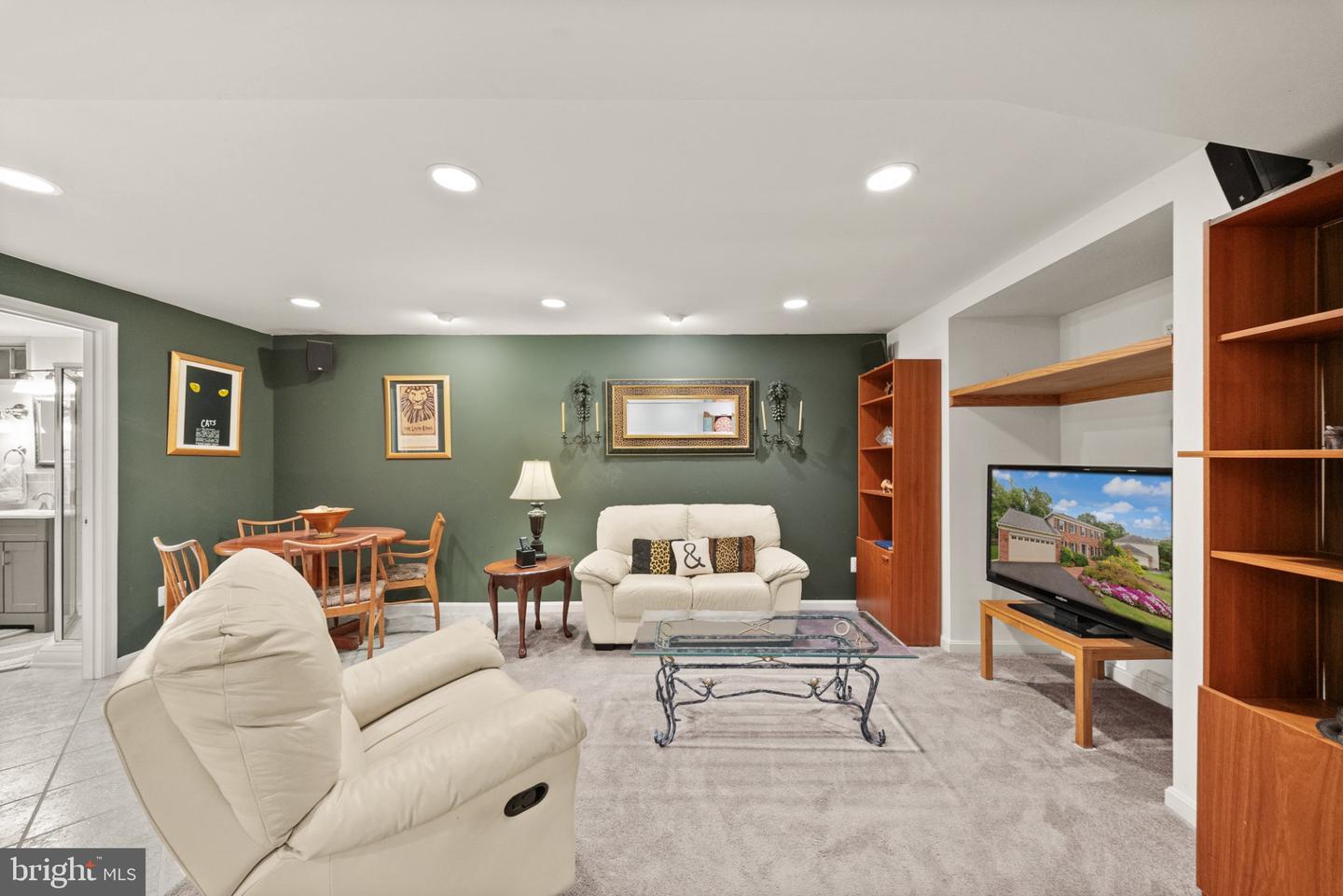 15541 Eagle Tavern Ln Property Photo 24
