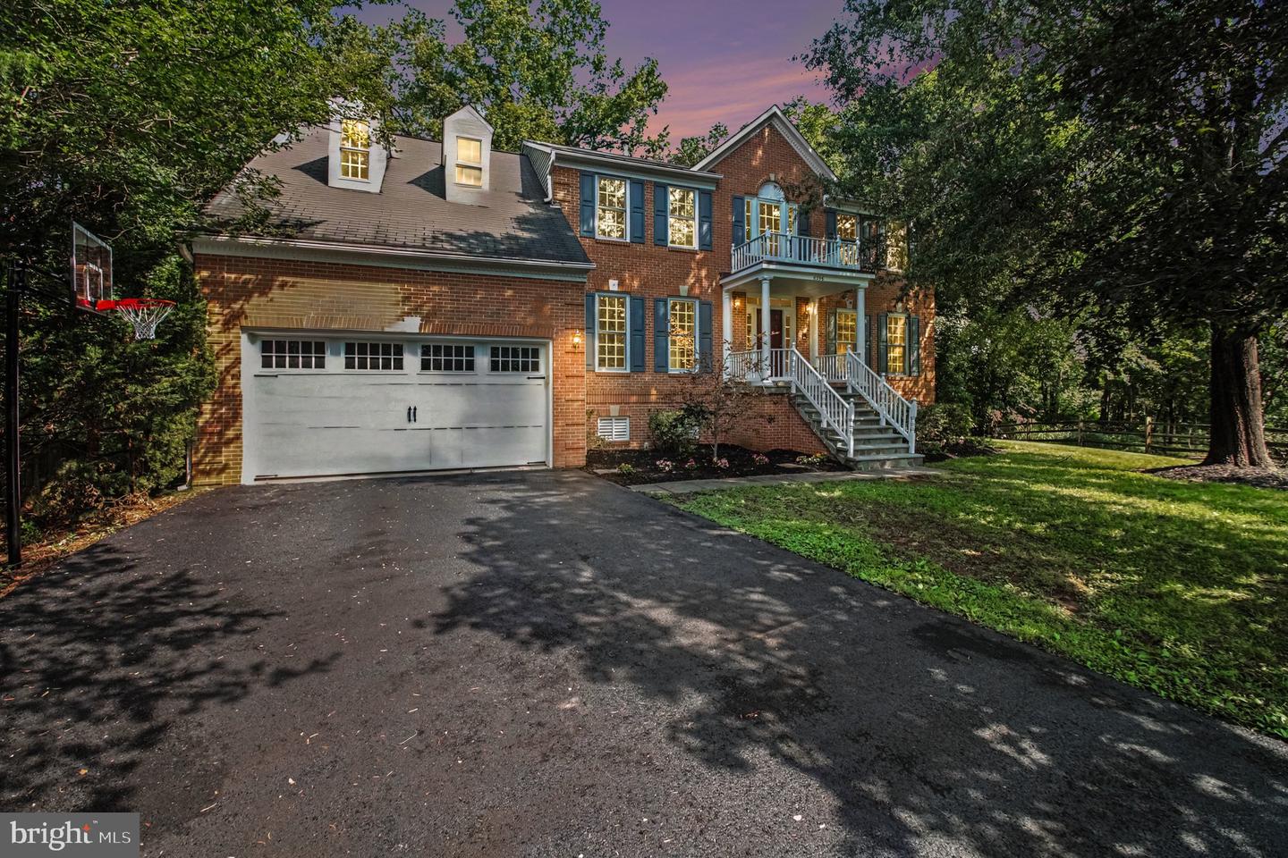 6356 LEE FOREST PATH