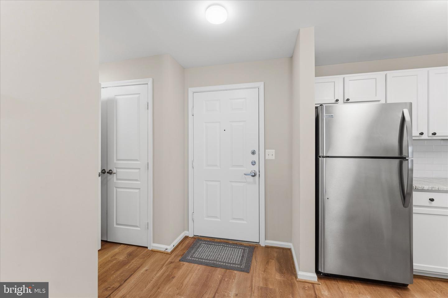 12000 Market St #446 Property Photo 6