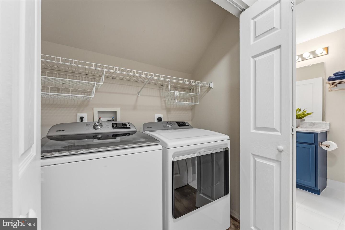 12000 Market St #446 Property Photo 14