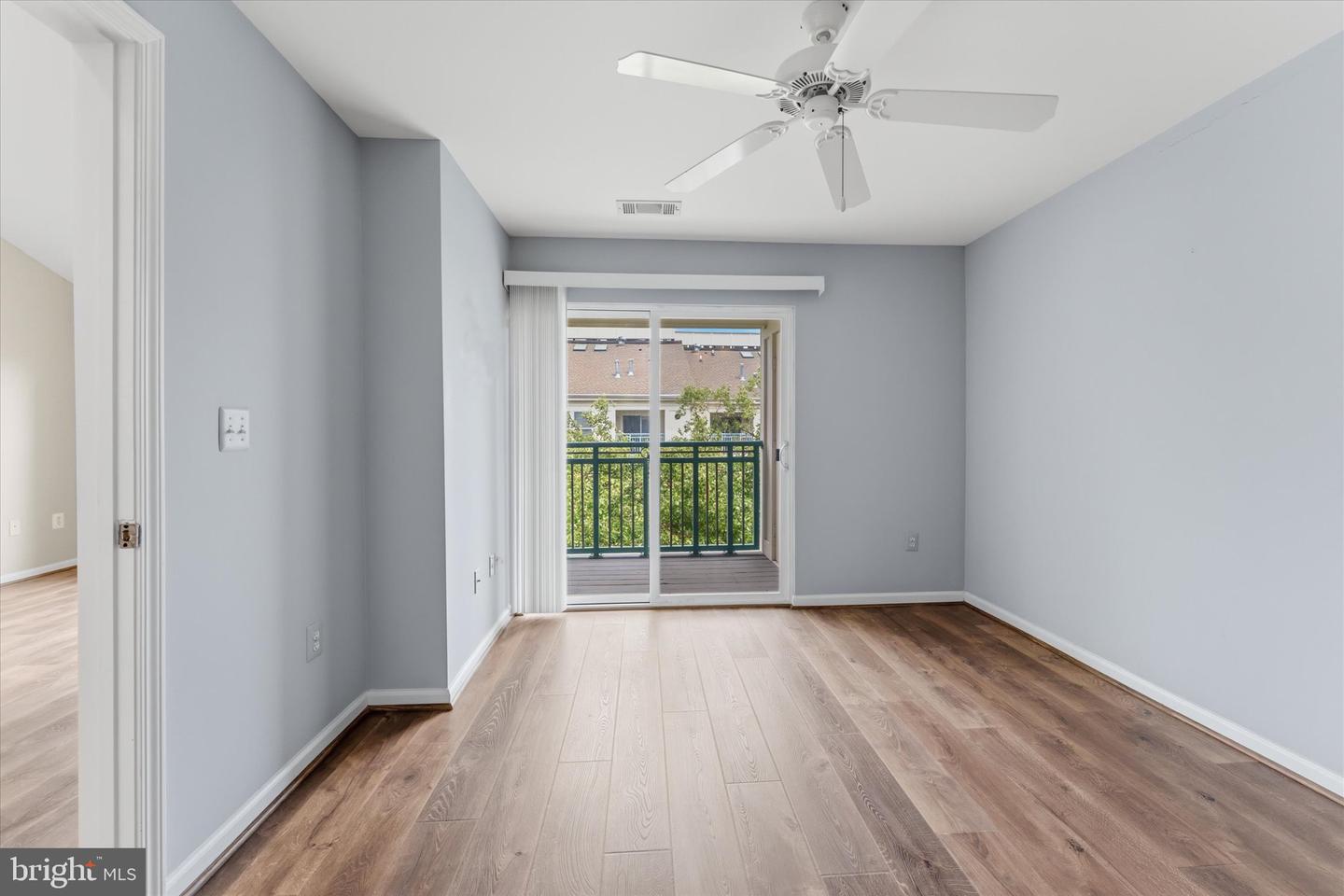 12000 Market St #446 Property Photo 17