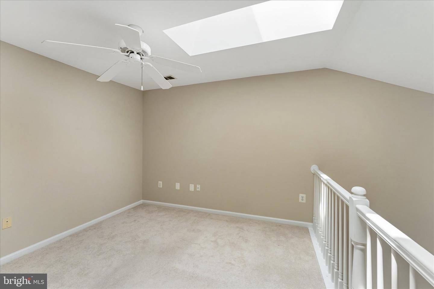12000 Market St #446 Property Photo 23