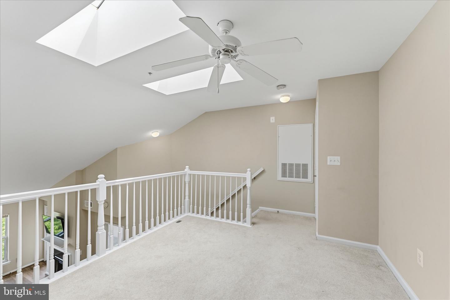 12000 Market St #446 Property Photo 24