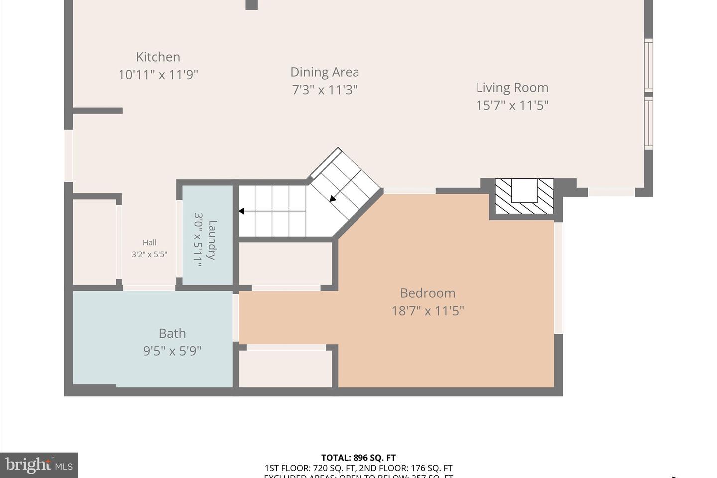 12000 Market St #446 Property Photo 26