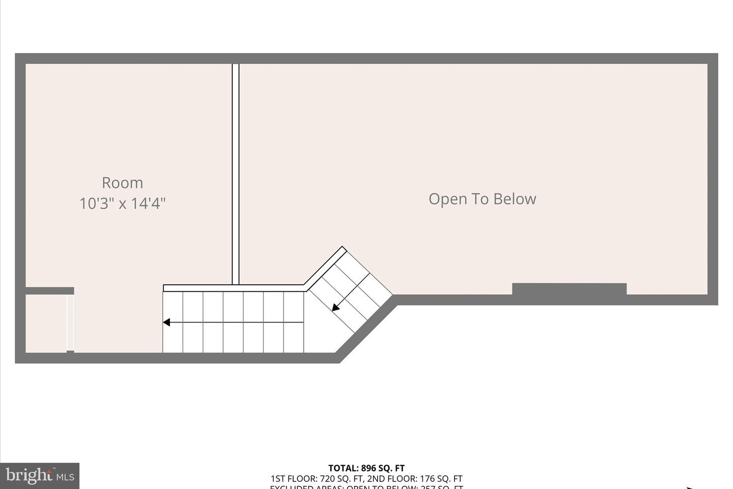 12000 Market St #446 Property Photo 27