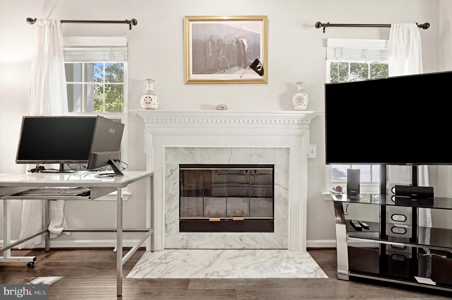 1701 Lake Shore Crest Dr #16 Property Photo 12