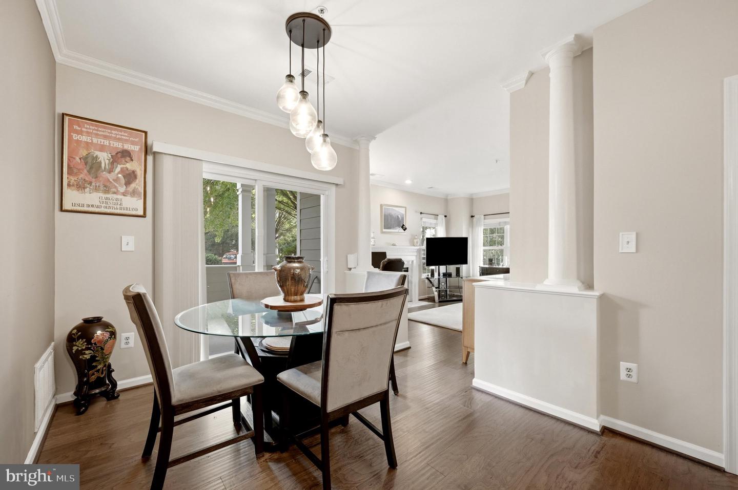 1701 Lake Shore Crest Dr #16 Property Photo 14