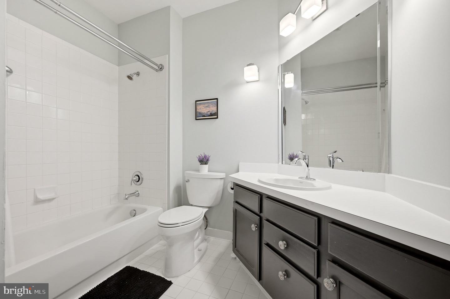 1701 Lake Shore Crest Dr #16 Property Photo 27