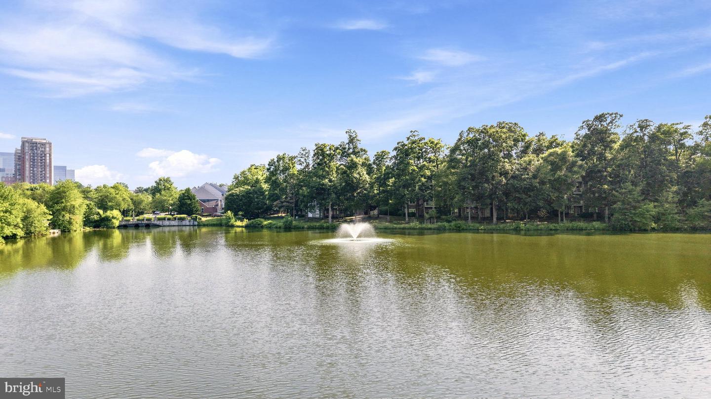 1701 Lake Shore Crest Dr #16 Property Photo 39