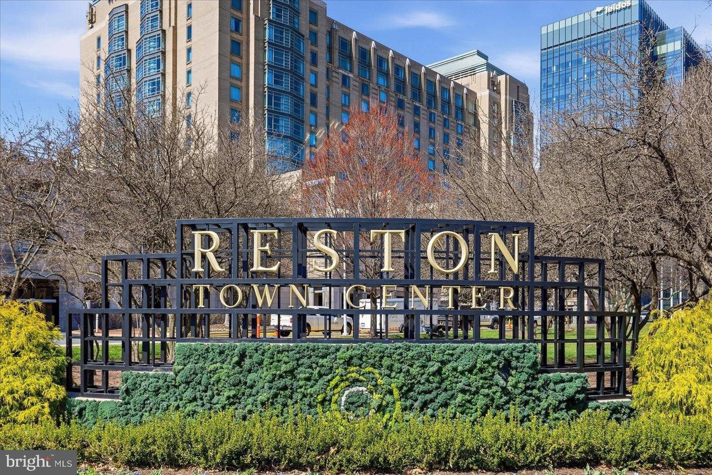 1701 Lake Shore Crest Dr #16 Property Photo 42