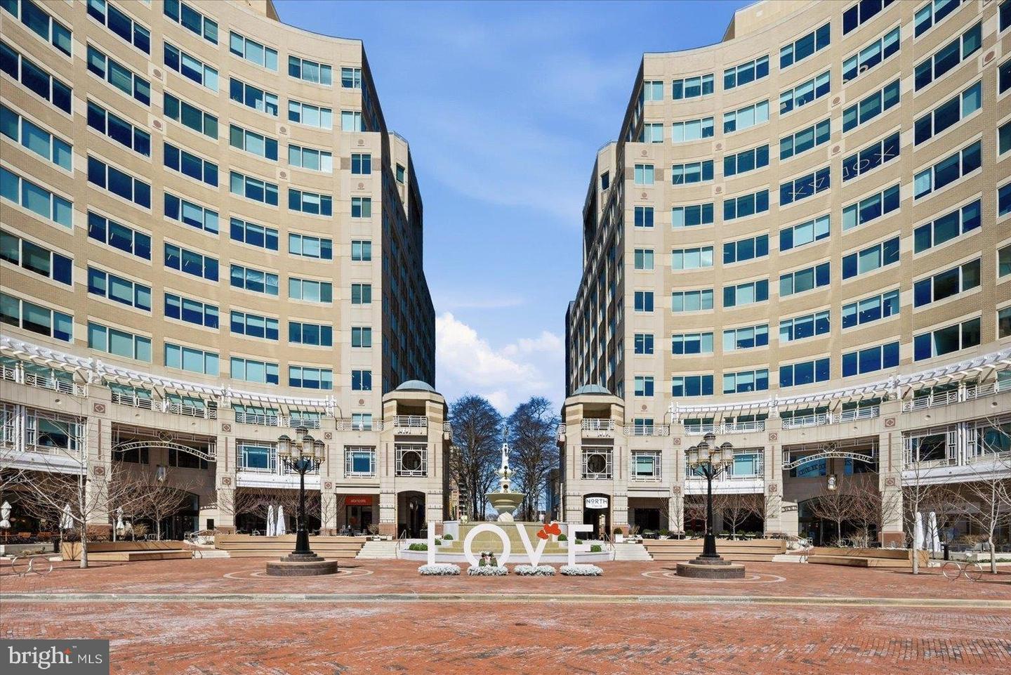 1701 Lake Shore Crest Dr #16 Property Photo 45