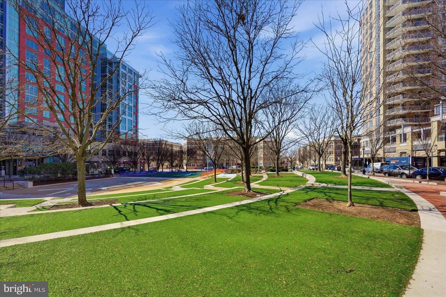 1701 Lake Shore Crest Dr #16 Property Photo 51