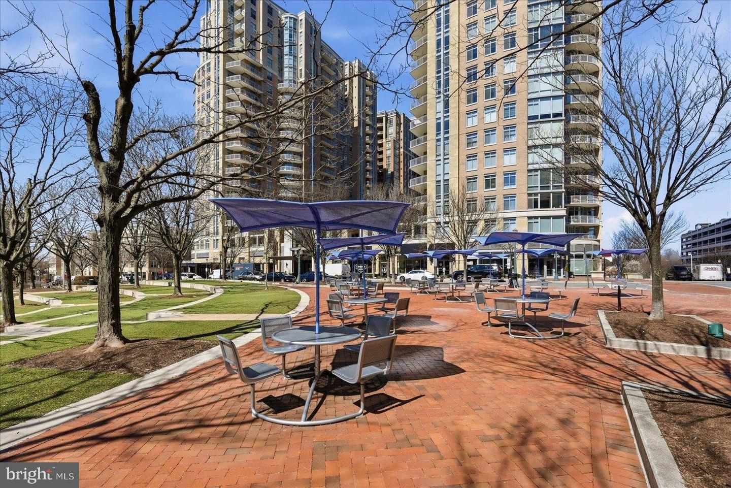 1701 Lake Shore Crest Dr #16 Property Photo 52