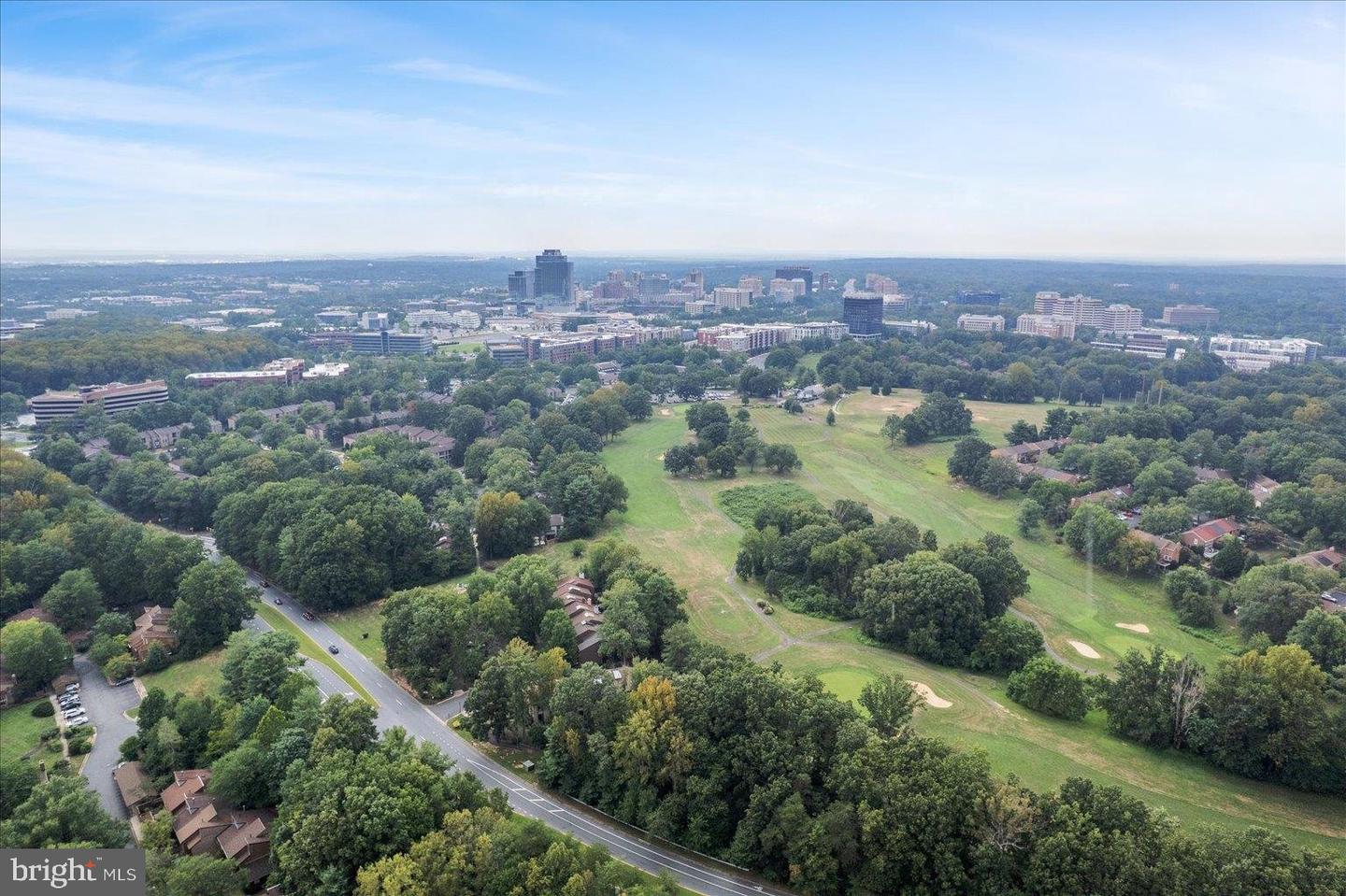 1701 Lake Shore Crest Dr #16 Property Photo 62