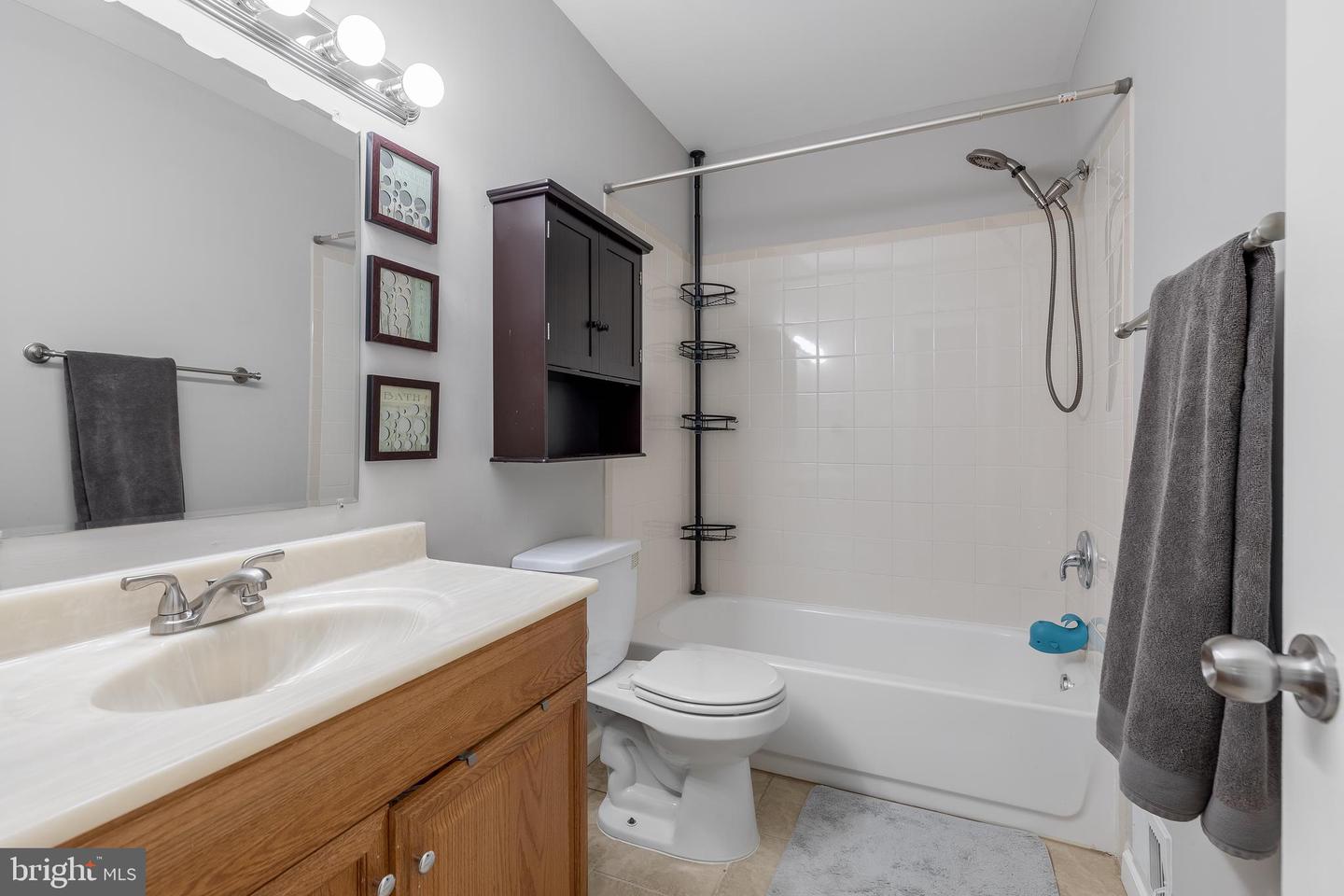6006 Rivanna Dr Property Photo 17