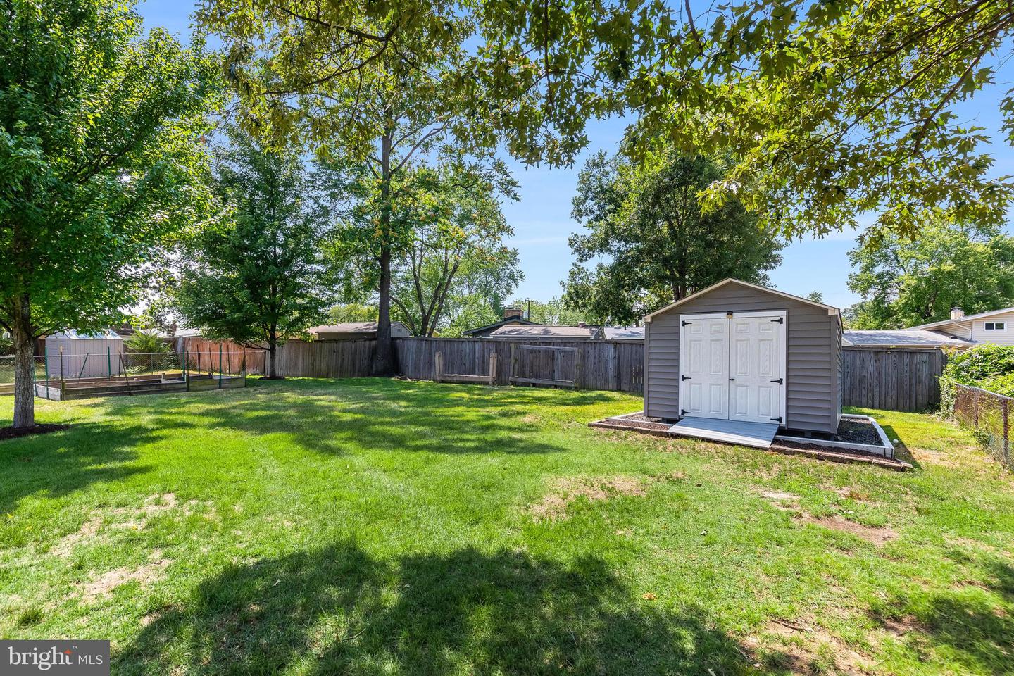 6006 Rivanna Dr Property Photo 20