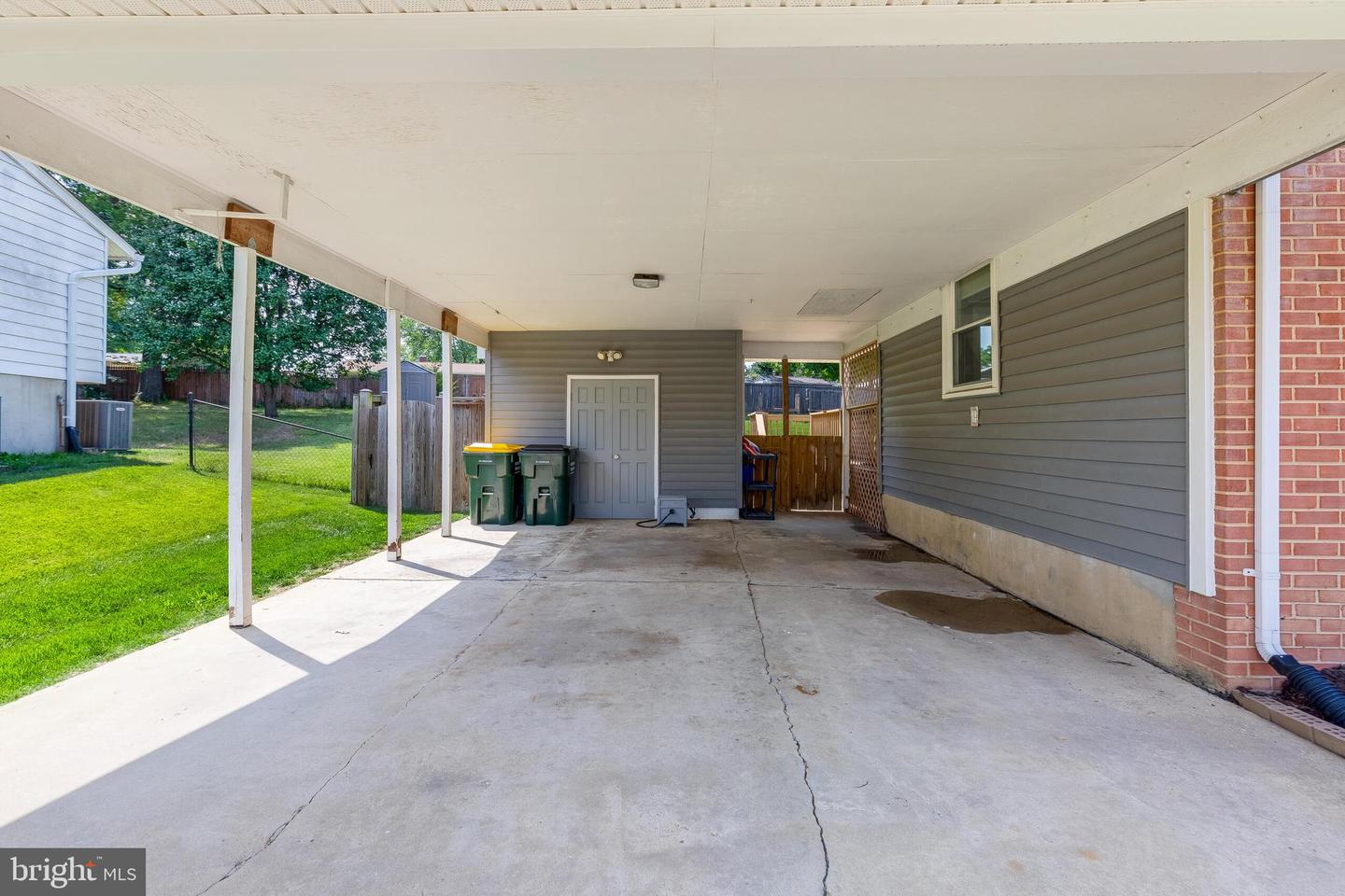 6006 Rivanna Dr Property Photo 22