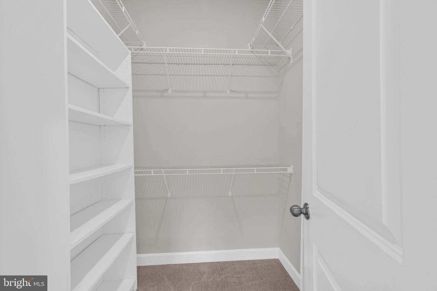 7265 Nittany Ln Property Photo 9