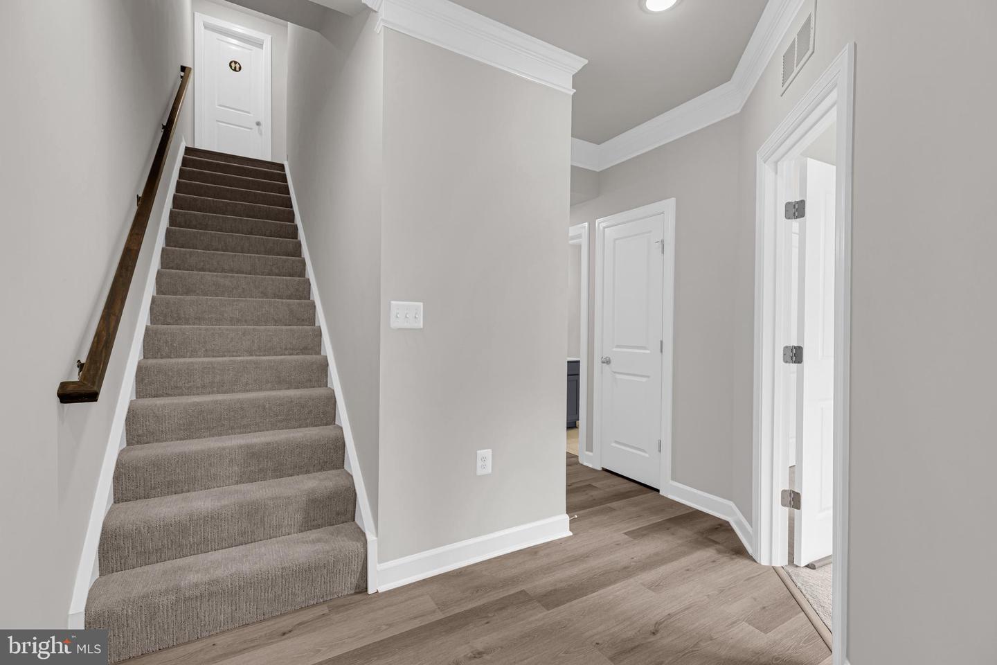 7265 Nittany Ln Property Photo 10