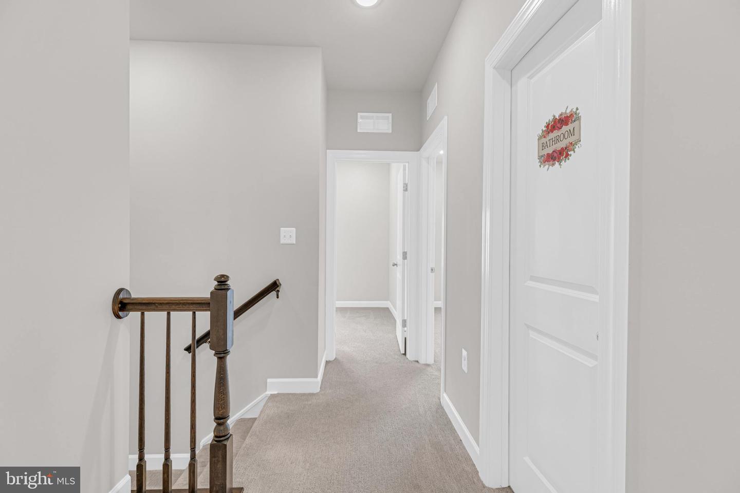 7265 Nittany Ln Property Photo 11
