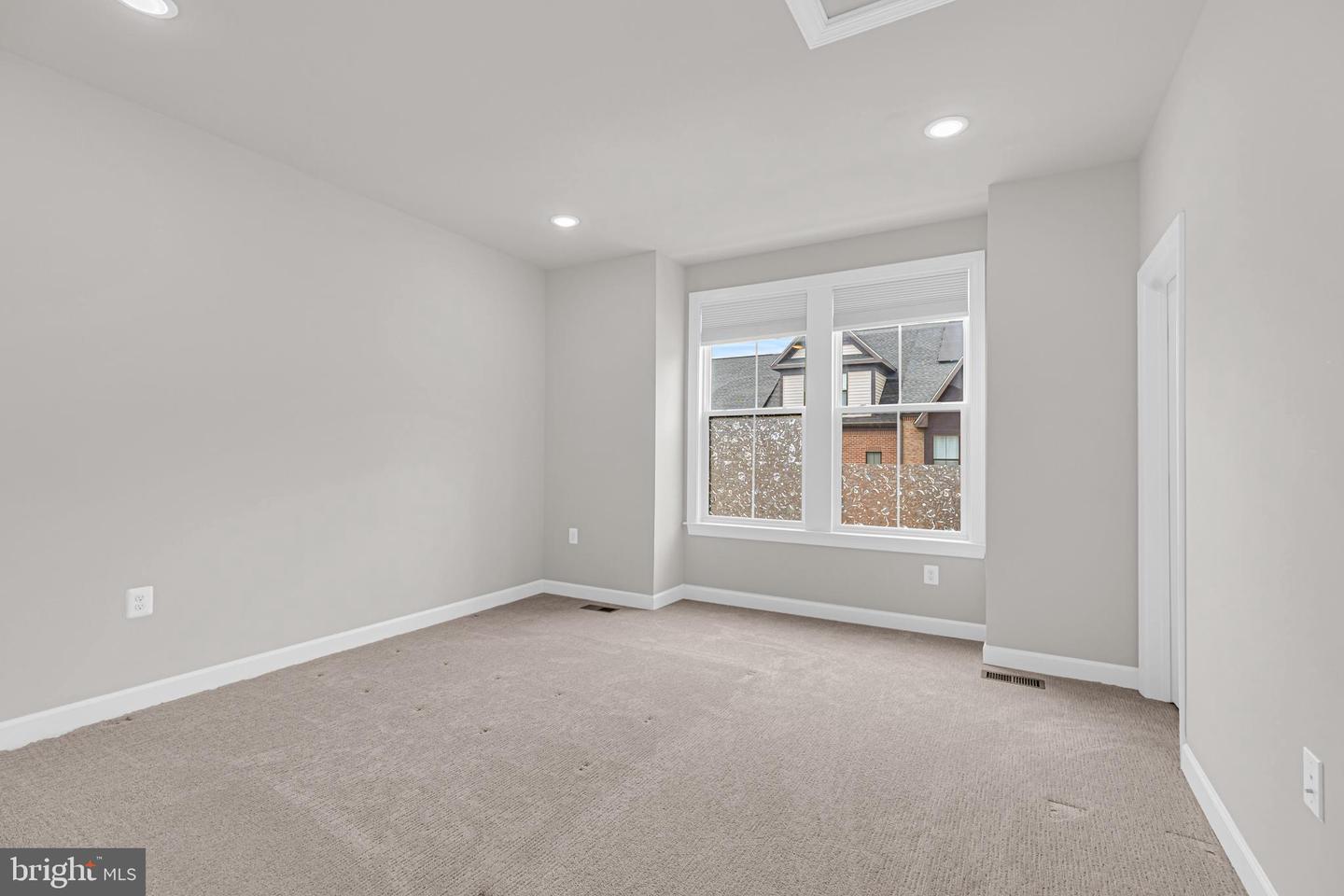 7265 Nittany Ln Property Photo 12
