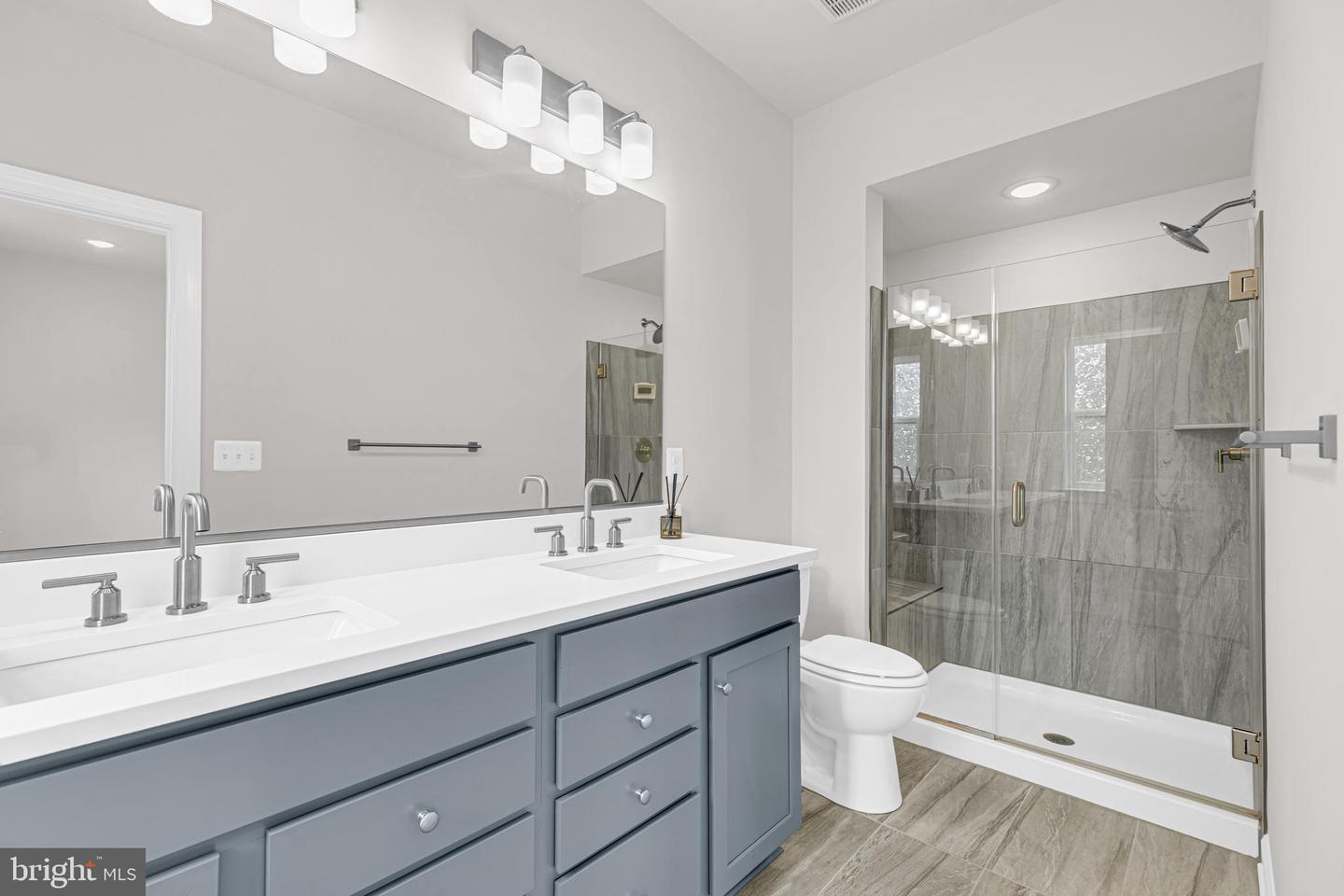 7265 Nittany Ln Property Photo 13