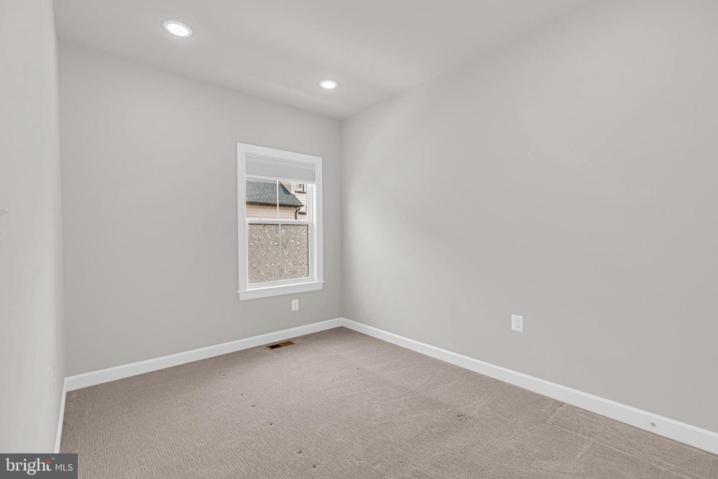 7265 Nittany Ln Property Photo 15