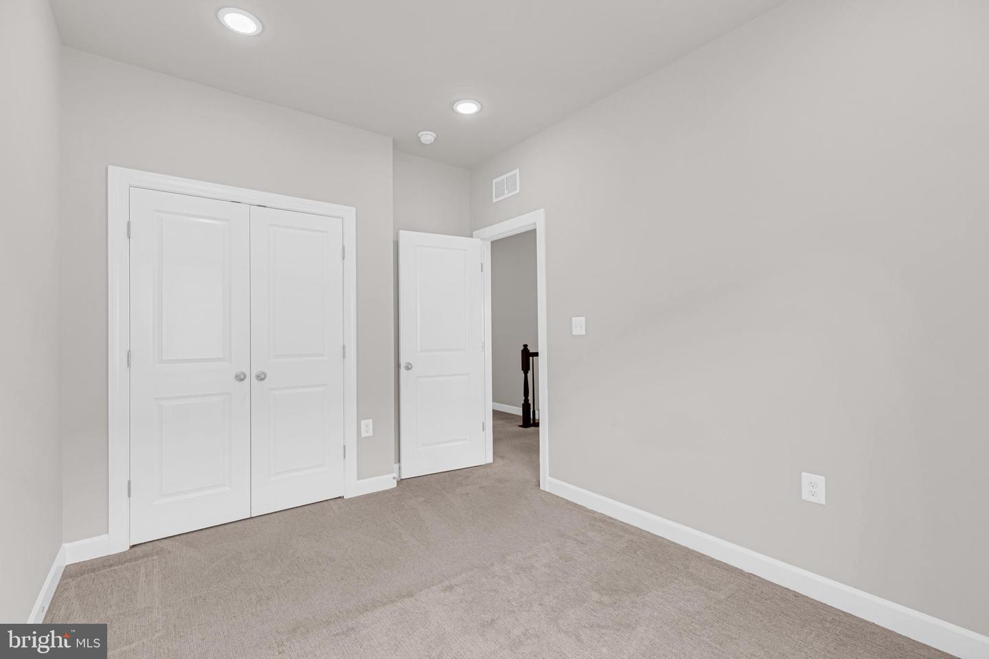 7265 Nittany Ln Property Photo 16