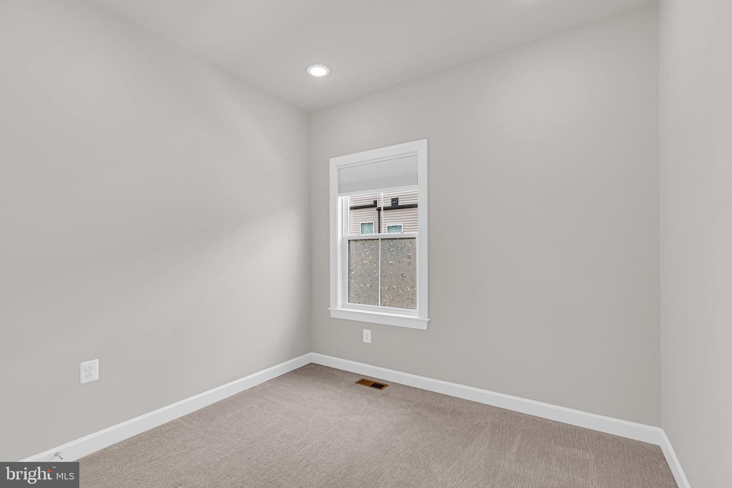 7265 Nittany Ln Property Photo 17