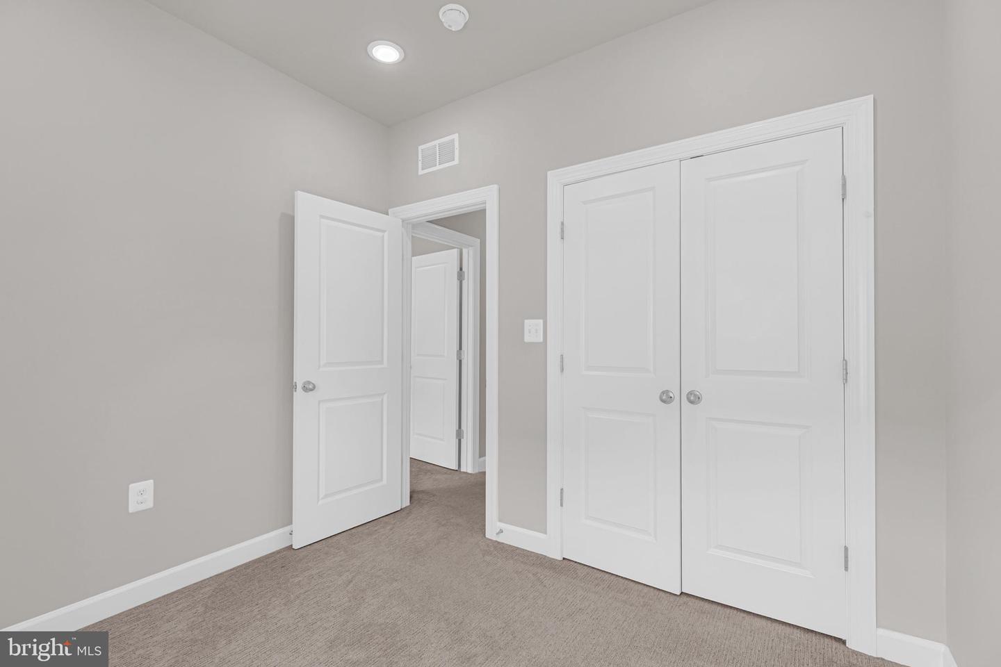 7265 Nittany Ln Property Photo 18