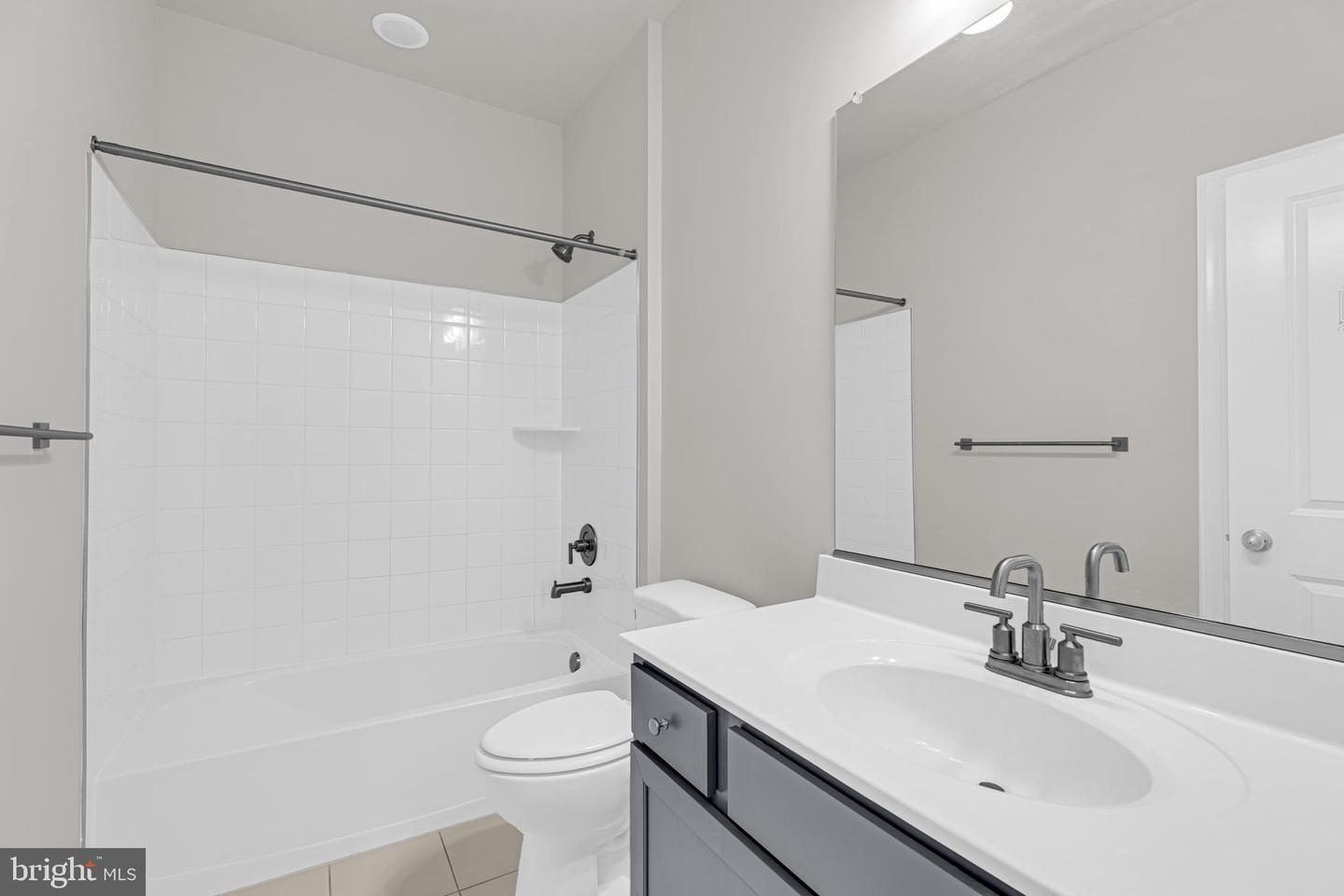 7265 Nittany Ln Property Photo 19