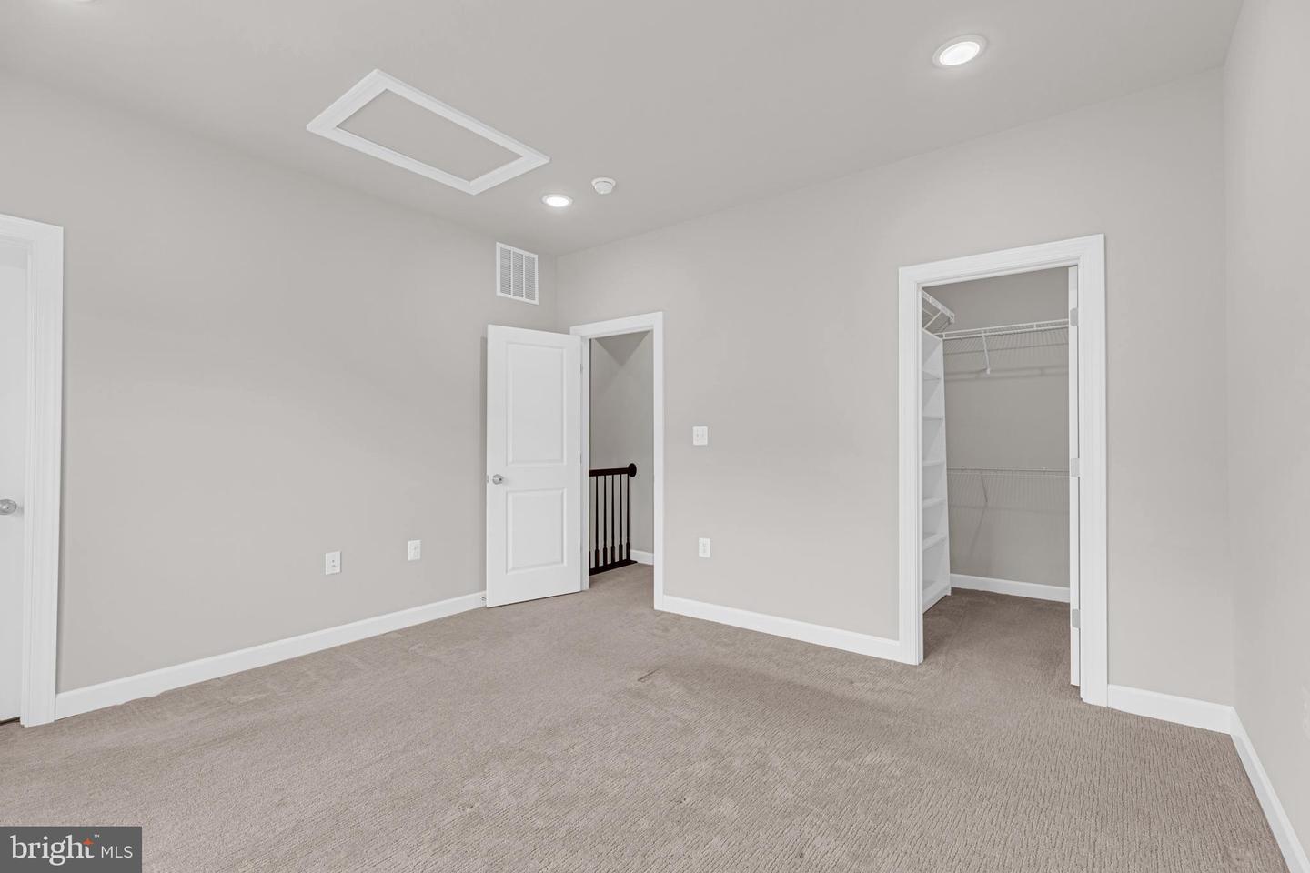 7265 Nittany Ln Property Photo 20