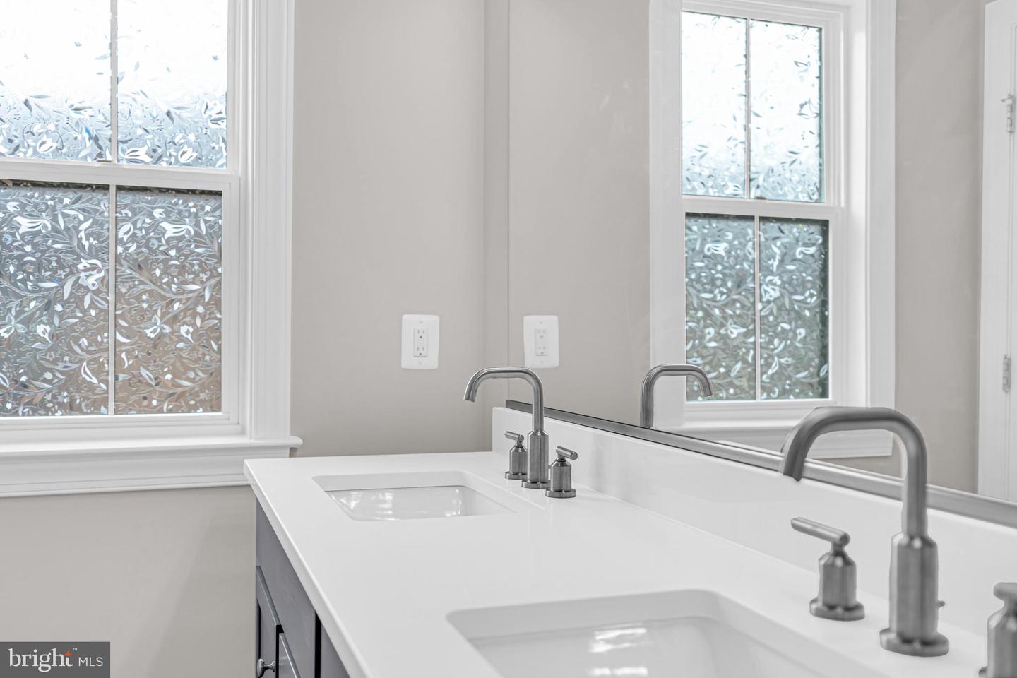 7265 Nittany Ln Property Photo 21