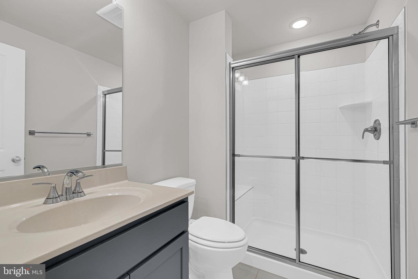 7265 Nittany Ln Property Photo 22