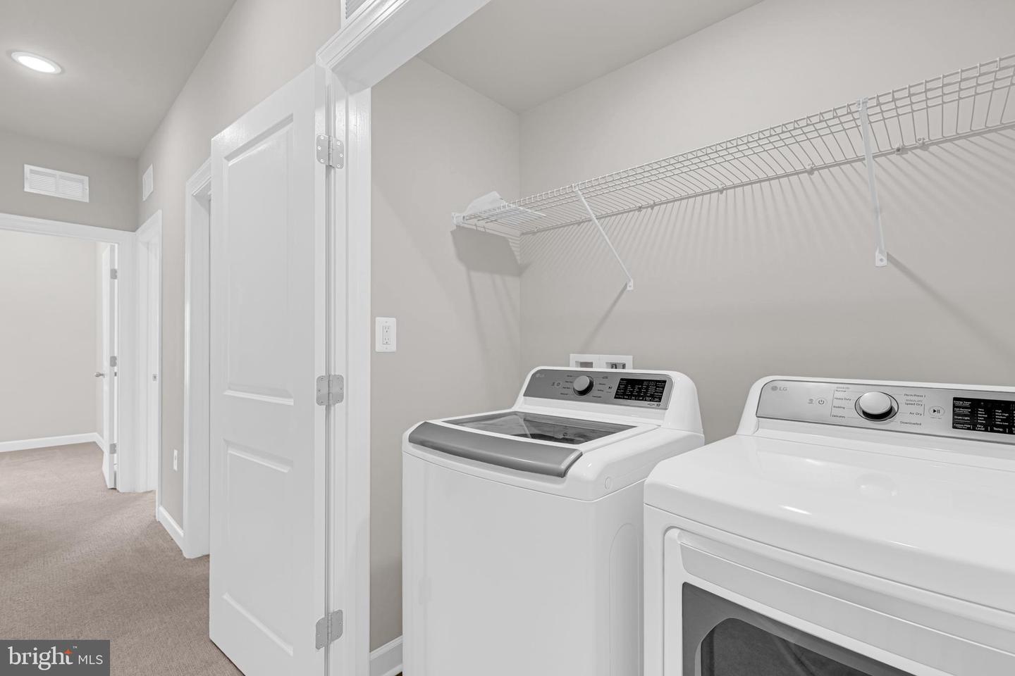 7265 Nittany Ln Property Photo 23