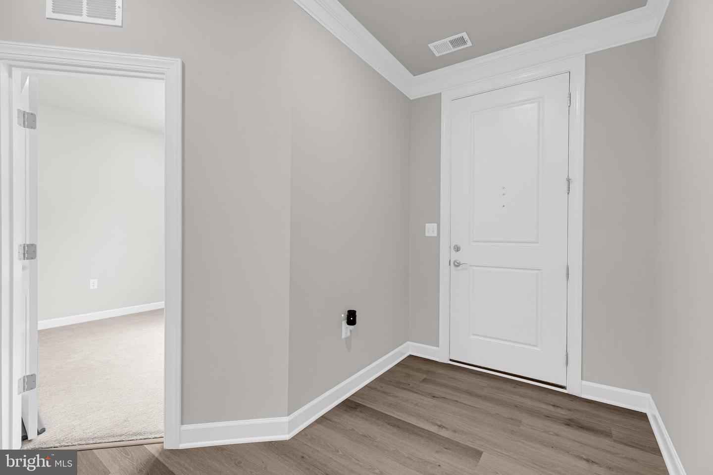 7265 Nittany Ln Property Photo 24