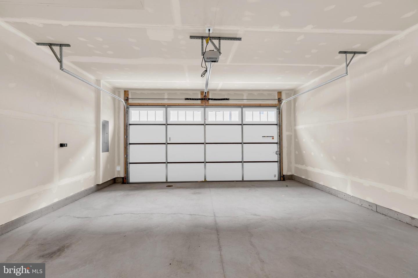 7265 Nittany Ln Property Photo 26