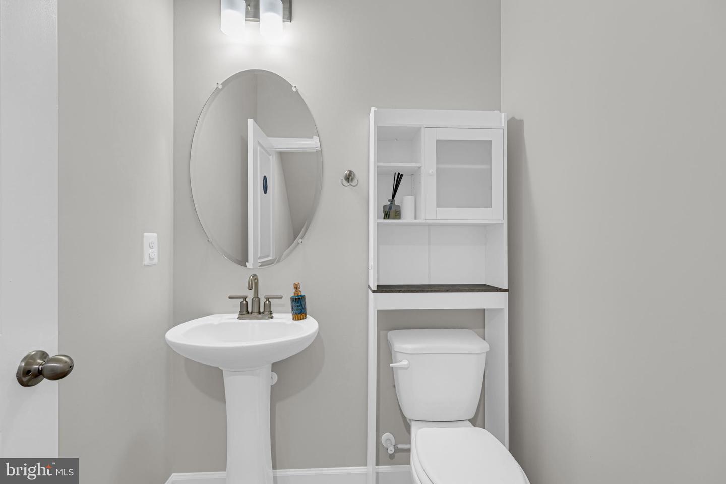 7265 Nittany Ln Property Photo 27