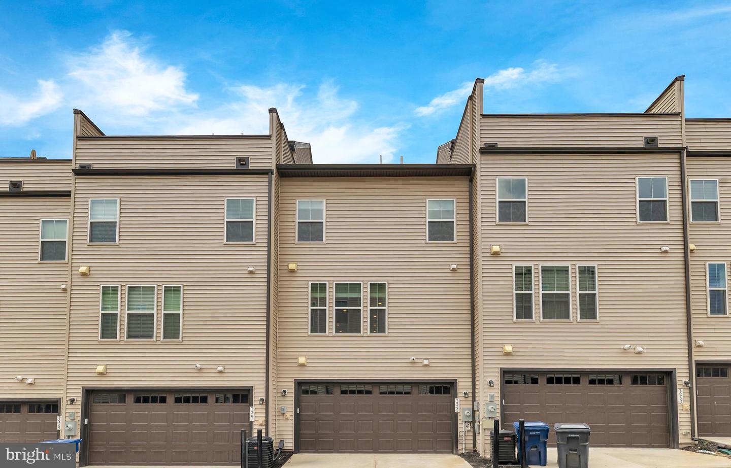 7265 Nittany Ln Property Photo 28
