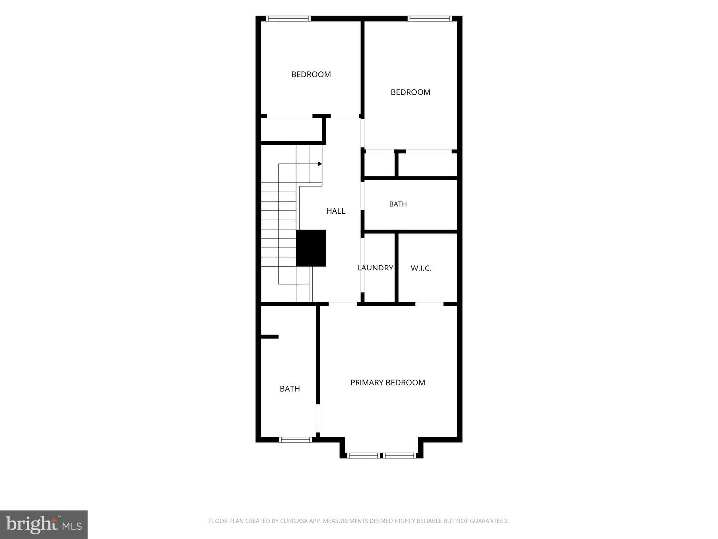 7265 Nittany Ln Property Photo 29