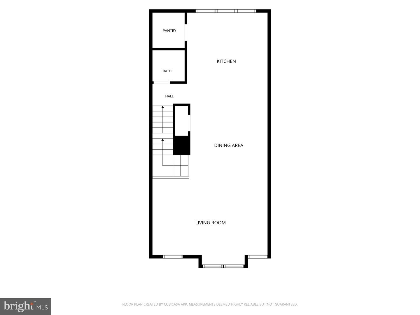 7265 Nittany Ln Property Photo 30