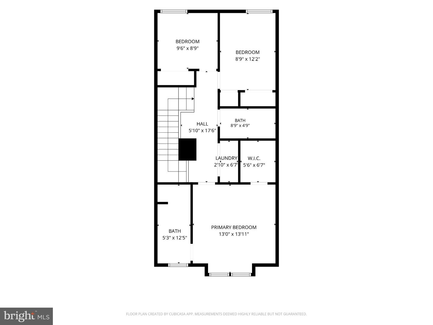 7265 Nittany Ln Property Photo 33